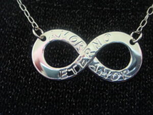 Il principio di "non temporaneità del vincolo associativo"