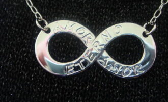 Il principio di "non temporaneità del vincolo associativo"