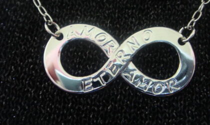 Il principio di "non temporaneità del vincolo associativo"