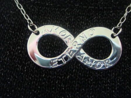 Il principio di “non temporaneità del vincolo associativo”