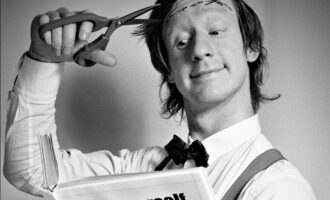 Perchè uno Statuto valido deve essere rivisto da un Professionista?