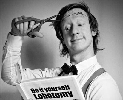 Perchè uno Statuto valido deve essere rivisto da un Professionista?