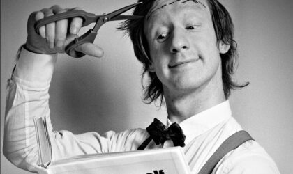 Perchè uno Statuto valido deve essere rivisto da un Professionista?