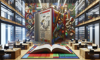 D.L. n° 11/2008 e D.M. 9 luglio 2008 - Istituzione e tenuta del Libro Unico del Lavoro (LUL)