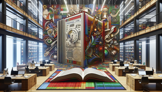 D.L. n° 11/2008 e D.M. 9 luglio 2008 – Istituzione e tenuta del Libro Unico del Lavoro (LUL)