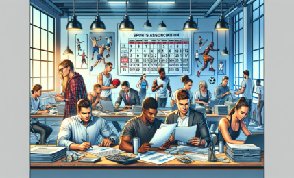 D.M. 11 febbraio 1997 - D.P.R. n° 544/1999 articolo 9 comma 3 - Registro IVA minori