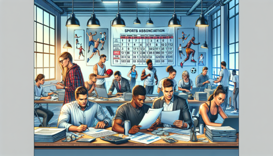 D.M. 11 febbraio 1997 – D.P.R. n° 544/1999 articolo 9 comma 3 – Registro IVA minori