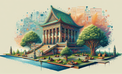 D.PR. n°361/2000 - Riconoscimento persone giuridiche private