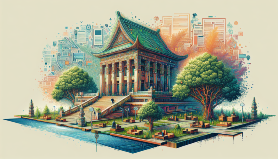 D.PR. n°361/2000 – Riconoscimento persone giuridiche private