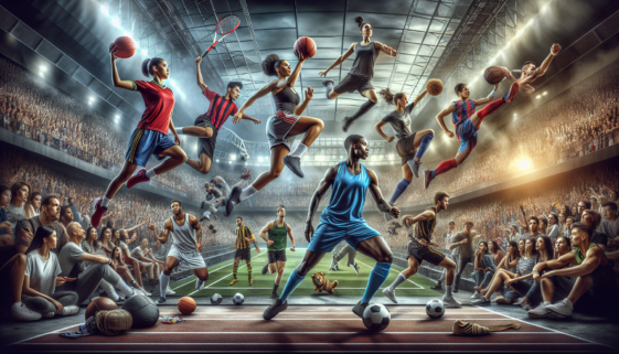 D.L. n°91/1981 – Trattamento degli sportivi professionisti