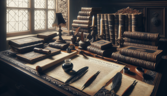 Codice Civile: Associazioni Riconosciute e Fondazioni