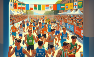 Associazioni Sportive Dilettantistiche - le normative di riferimento￼