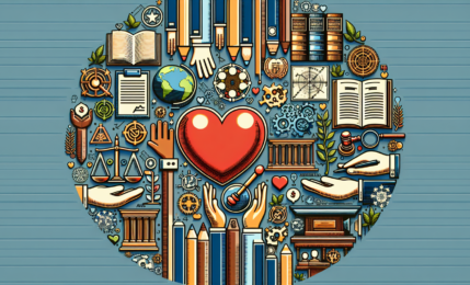 Breviario delle Leggi che riguardano tutte le Associazioni no profit