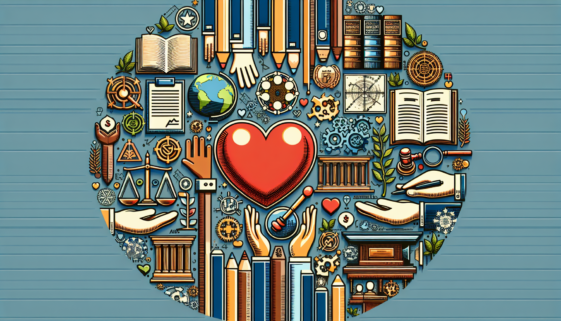 Breviario delle Leggi che riguardano tutte le Associazioni no profit