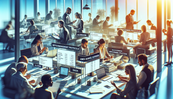 Rimborso spese, indennità di trasferta, premi e compensi.