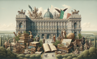 D.P.R. n° 917/1986 - Articoli dal 143 al 150 del TUIR e disciplina tributaria