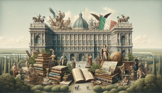 D.P.R. n° 917/1986 – Articoli dal 143 al 150 del TUIR e disciplina tributaria