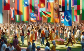 APS - Associazioni di Promozione Sociale