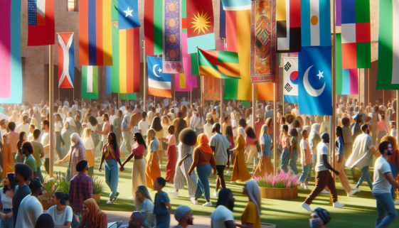 APS – Associazioni di Promozione Sociale