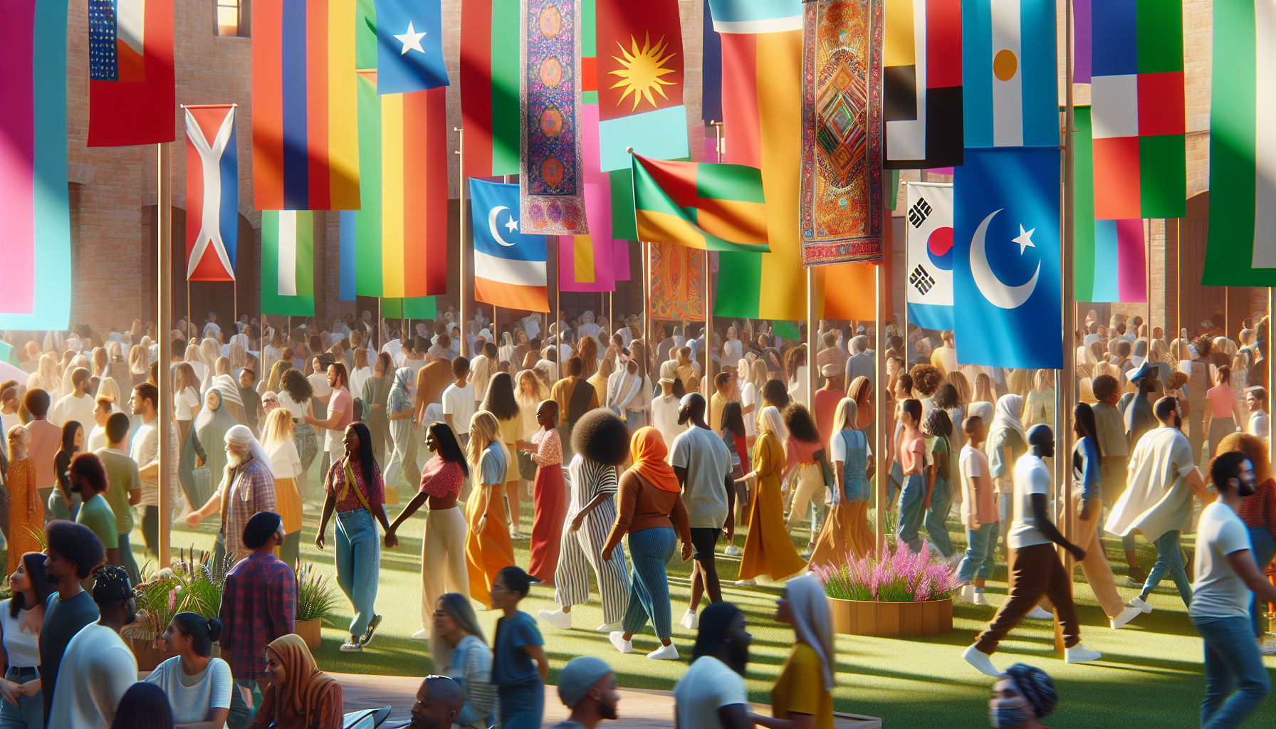 APS - Associazioni di Promozione Sociale