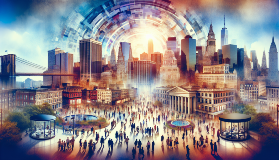 D.L. n° 504/1992 Imposta municipale sugli immobili (IMU) e Associazioni