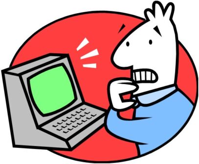 Sai dirigere la tua Associazione? Scoprilo col nostro Test Online!