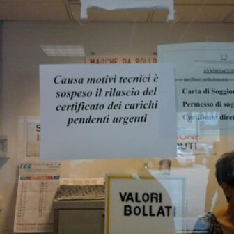 Associazioni con persone che lavorano con i minori? Dal 6 aprile servirà il certificato penale