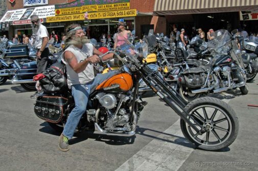 Come si convocano le Assemblee Soci?