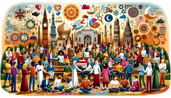 D.L. n° 383/2000 – La disciplina delle Associazioni di Promozione Sociale APS