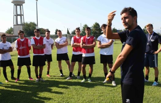 Sport dilettantistico, vogliono ridurre da 7500 a 2000 euro l’esenzione dei compensi. Retroattivamente!