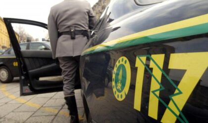 Palestra di Sassuolo figurava no-profit per non pagare le tasse