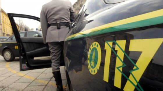 Palestra di Sassuolo figurava no-profit per non pagare le tasse