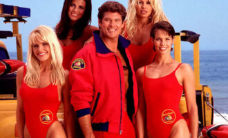 No profit la Regione Liguria cancella 170 associazioni