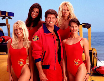 No profit la Regione Liguria cancella 170 associazioni