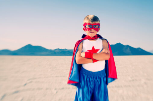 Salvi i rimborsi sportivi! – Un’altra vittoria di TeamArtist