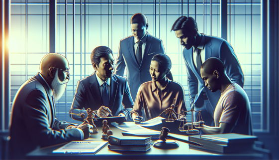 Circolare interpretativa D.L. n° 39/2014 – Certificato penale: obblighi per le ASD