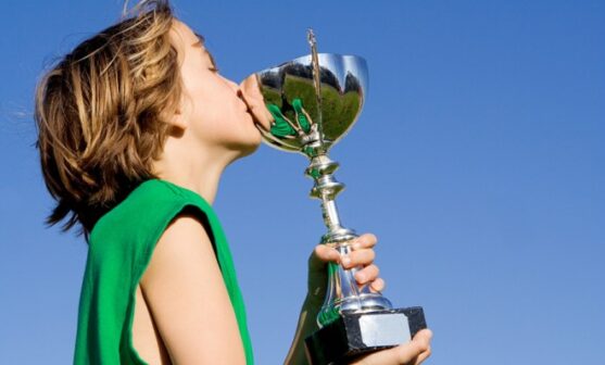 Vittoria!!! Certificati penali nelle Associazioni: i Volontari sono esentati.