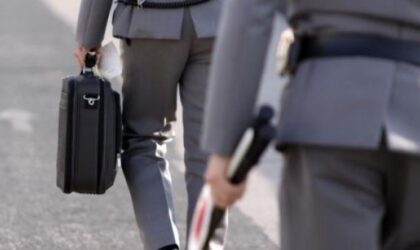 La "Verifica Fiscale" ad una Associazione. Che cos'è e come funziona.