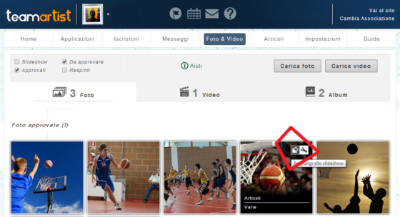 Ecco come avere un sito semplice, bello, aggiornato e … indicizzato! PARTE PRIMA