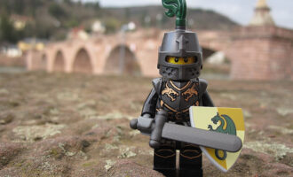 I 12 Diritti e i 5 obblighi delle Associazioni durante una verifica fiscale