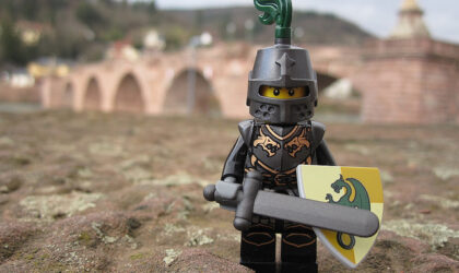 I 12 Diritti e i 5 obblighi delle Associazioni durante una verifica fiscale