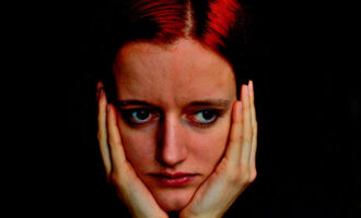 I 3 errori da non fare durante una Verifica Fiscale alla vostra Associazione