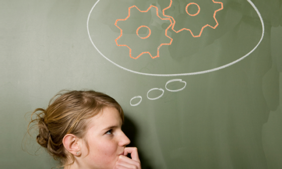 Maggio. Cosa dovrebbe fare il bravo Presidente di una Associazione?