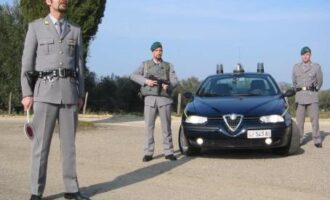 I 4 modi in cui si ricostruisce quanto ha evaso una Associazione