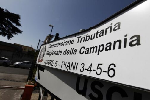 Il Processo Verbale di Constatazione (PVC) – ultimo atto dell’Ispezione Fiscale ad una Associazione