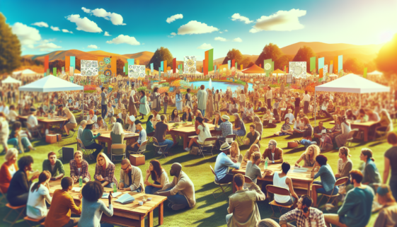 Le agevolazioni delle Associazioni di Promozione Sociale – APS