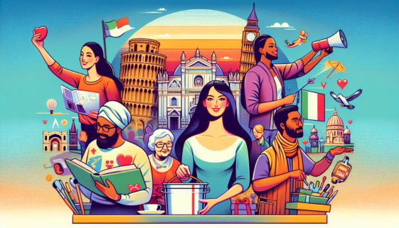 Come si finanzia una Associazione No Profit – le maggiori fonti di entrata