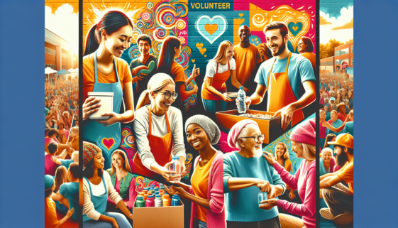 Le attività delle OdV