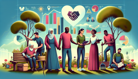 Le agevolazioni fiscali delle OdV