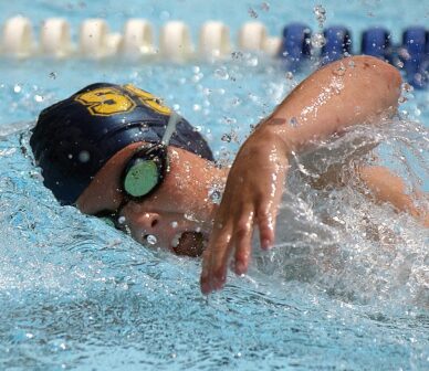 Una boccata d’ossigeno per le Associazioni in 398?